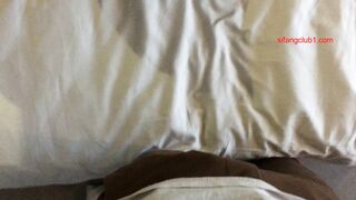 Gentlemen's Lingerie Series 54 (Art Student) 靴下紳士系列 54 (藝考生) 3