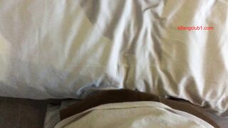 Gentlemen's Lingerie Series 54 (Art Student) 靴下紳士系列 54 (藝考生) 3