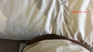 Gentlemen's Lingerie Series 54 (Art Student) 靴下紳士系列 54 (藝考生) 3