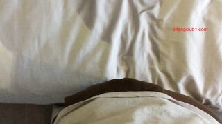 Gentlemen's Lingerie Series 54 (Art Student) 靴下紳士系列 54 (藝考生) 3