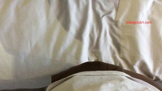 Gentlemen's Lingerie Series 54 (Art Student) 靴下紳士系列 54 (藝考生) 3