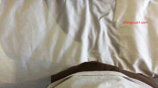 Gentlemen's Lingerie Series 54 (Art Student) 靴下紳士系列 54 (藝考生) 3