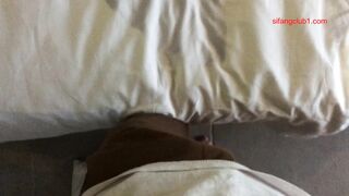 Gentlemen's Lingerie Series 54 (Art Student) 靴下紳士系列 54 (藝考生) 3