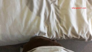 Gentlemen's Lingerie Series 54 (Art Student) 靴下紳士系列 54 (藝考生) 3