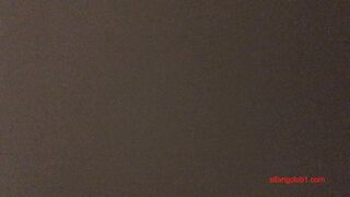 Gentlemen's Lingerie Series 54 (Art Student) 靴下紳士系列 54 (藝考生) 10