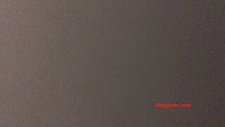 Gentlemen's Lingerie Series 54 (Art Student) 靴下紳士系列 54 (藝考生) 10