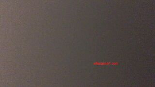 Gentlemen's Lingerie Series 54 (Art Student) 靴下紳士系列 54 (藝考生) 10