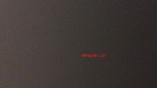 Gentlemen's Lingerie Series 54 (Art Student) 靴下紳士系列 54 (藝考生) 10