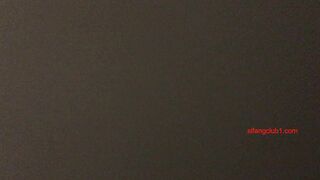 Gentlemen's Lingerie Series 54 (Art Student) 靴下紳士系列 54 (藝考生) 10