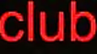 Gentlemen's Lingerie Series 54 (Art Student) 靴下紳士系列 54 (藝考生) 13