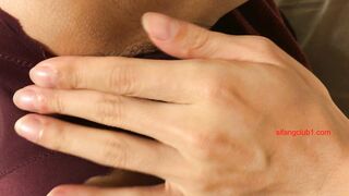 Gentlemen's Lingerie Series 60 (Wing) 靴下紳士系列 60 (穎) 2