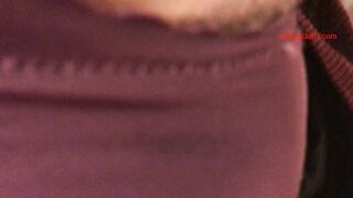 Gentlemen's Lingerie Series 60 (Wing) 靴下紳士系列 60 (穎) 2