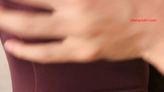 Gentlemen's Lingerie Series 60 (Wing) 靴下紳士系列 60 (穎) 2