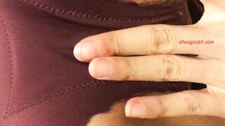 Gentlemen's Lingerie Series 60 (Wing) 靴下紳士系列 60 (穎) 2