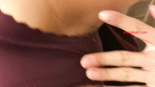 Gentlemen's Lingerie Series 60 (Wing) 靴下紳士系列 60 (穎) 2