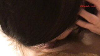 Gentlemen's Lingerie Series 60 (Wing) 靴下紳士系列 60 (穎) 4