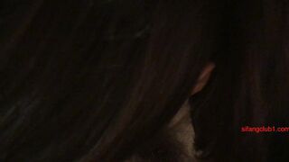 Gentlemen's Lingerie Series 60 (Wing) 靴下紳士系列 60 (穎) 4