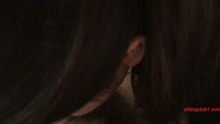 Gentlemen's Lingerie Series 60 (Wing) 靴下紳士系列 60 (穎) 4