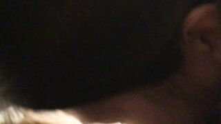 Gentlemen's Lingerie Series 60 (Wing) 靴下紳士系列 60 (穎) 4