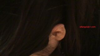 Gentlemen's Lingerie Series 60 (Wing) 靴下紳士系列 60 (穎) 4