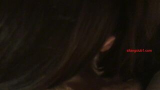 Gentlemen's Lingerie Series 60 (Wing) 靴下紳士系列 60 (穎) 4