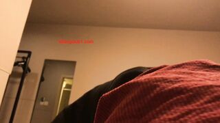 Gentlemen's Lingerie Series 60 (Wing) 靴下紳士系列 60 (穎) 5