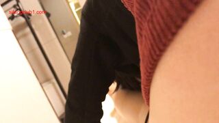 Gentlemen's Lingerie Series 60 (Wing) 靴下紳士系列 60 (穎) 5