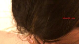 Gentlemen's Lingerie Series 60 (Wing) 靴下紳士系列 60 (穎) 5