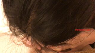 Gentlemen's Lingerie Series 60 (Wing) 靴下紳士系列 60 (穎) 5