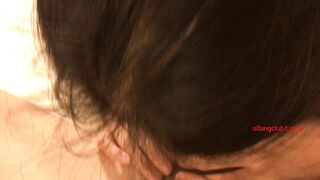 Gentlemen's Lingerie Series 60 (Wing) 靴下紳士系列 60 (穎) 5