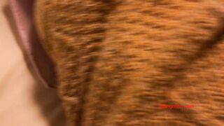 Gentlemen's Lingerie Series 60 (Wing) 靴下紳士系列 60 (穎) 5