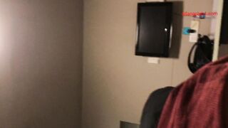 Gentlemen's Lingerie Series 60 (Wing) 靴下紳士系列 60 (穎) 6