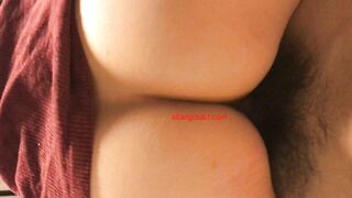 Gentlemen's Lingerie Series 60 (Wing) 靴下紳士系列 60 (穎) 6