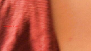 Gentlemen's Lingerie Series 60 (Wing) 靴下紳士系列 60 (穎) 6