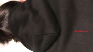 Gentlemen's Lingerie Series 60 (Wing) 靴下紳士系列 60 (穎) 8