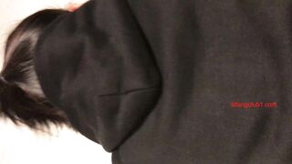 Gentlemen's Lingerie Series 60 (Wing) 靴下紳士系列 60 (穎) 8