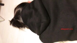 Gentlemen's Lingerie Series 60 (Wing) 靴下紳士系列 60 (穎) 8