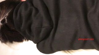 Gentlemen's Lingerie Series 60 (Wing) 靴下紳士系列 60 (穎) 8