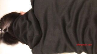 Gentlemen's Lingerie Series 60 (Wing) 靴下紳士系列 60 (穎) 8