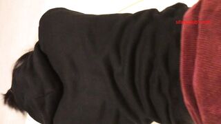 Gentlemen's Lingerie Series 60 (Wing) 靴下紳士系列 60 (穎) 8