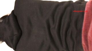 Gentlemen's Lingerie Series 60 (Wing) 靴下紳士系列 60 (穎) 8