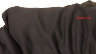 Gentlemen's Lingerie Series 60 (Wing) 靴下紳士系列 60 (穎) 8