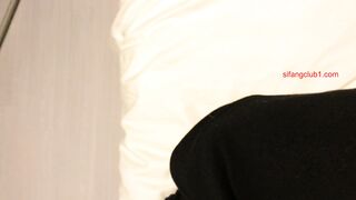 Gentlemen's Lingerie Series 60 (Wing) 靴下紳士系列 60 (穎) 8