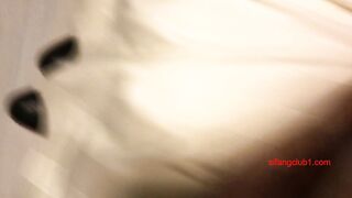 Gentlemen's Lingerie Series 60 (Wing) 靴下紳士系列 60 (穎) 9