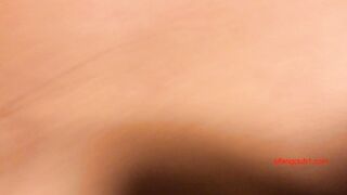 Gentlemen's Lingerie Series 60 (Wing) 靴下紳士系列 60 (穎) 9