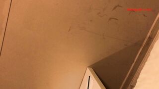 Gentlemen's Lingerie Series 60 (Wing) 靴下紳士系列 60 (穎) 10