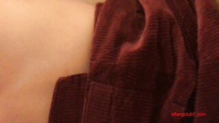 Gentlemen's Lingerie Series 60 (Wing) 靴下紳士系列 60 (穎) 10