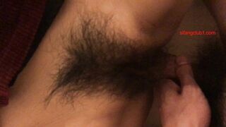 Gentlemen's Lingerie Series 60 (Wing) 靴下紳士系列 60 (穎) 10