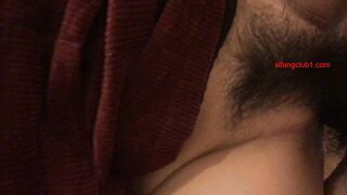 Gentlemen's Lingerie Series 60 (Wing) 靴下紳士系列 60 (穎) 10