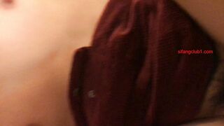 Gentlemen's Lingerie Series 60 (Wing) 靴下紳士系列 60 (穎) 10